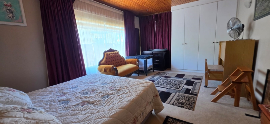 3 Bedroom Property for Sale in La Hoff North West